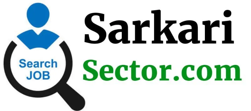 https://sarkarisector.com/