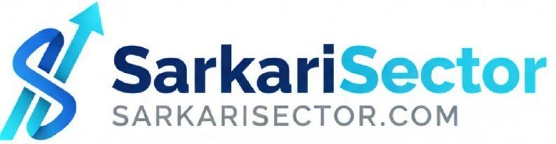 https://sarkarisector.com/