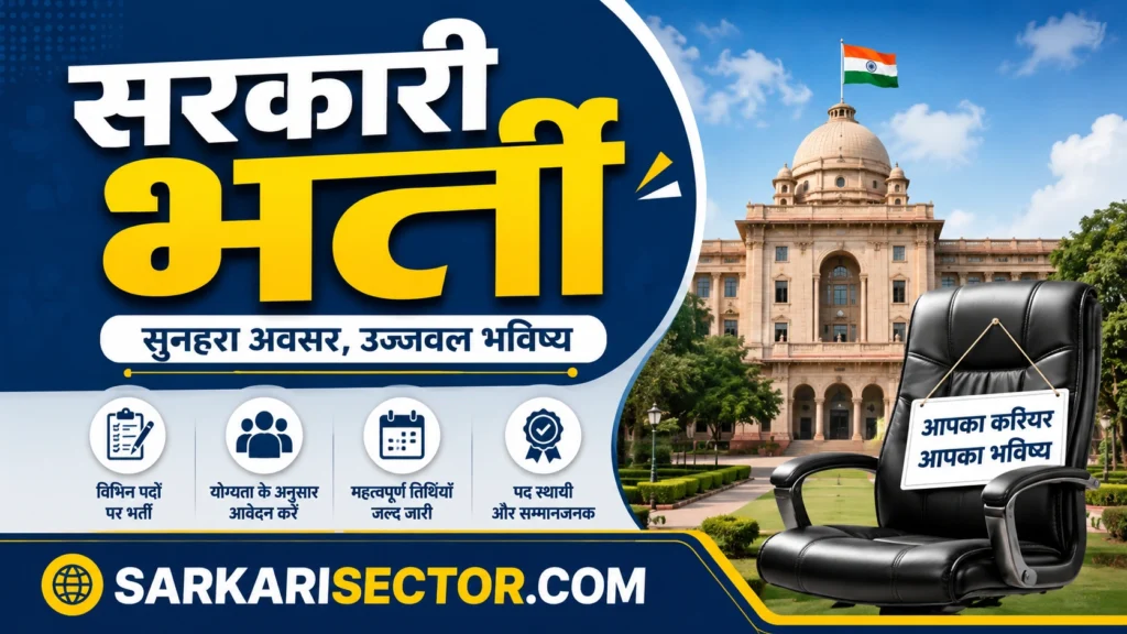 jat regiment centre bareilly cantt recruitment 2026